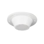 NUOVA RADE Tavoli e Supporti per Tavoli BASE SUPERIORE