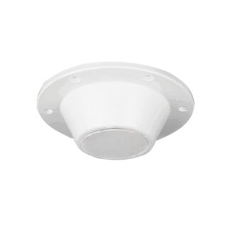 NUOVA RADE Tavoli e Supporti per Tavoli BASE SUPERIORE