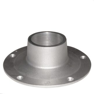 SAFE Tavoli e Supporti per Tavoli BASE SUPERIORE ASPORTABILE