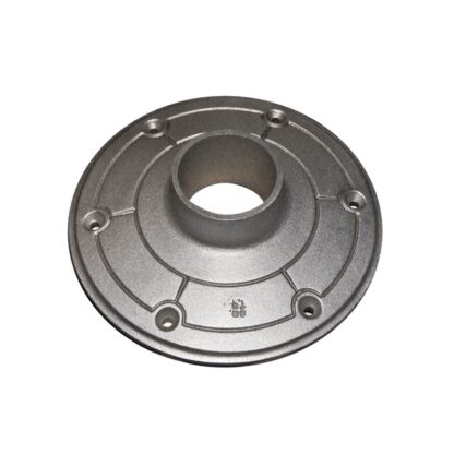 SAFE Tavoli e Supporti per Tavoli BASE SUPERIORE ASPORTABILE Ø MM.208