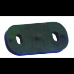 VIADANA Viadana BASETTA PIANA PER 78731