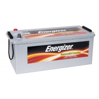 ENERGIZER Batterie, Morsetti BATTERIA 225 Ah