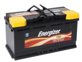 ENERGIZER Batterie, Morsetti BATTERIA 95 Ah