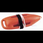 SCOPREGA Anulari, Ferri di Cavallo BAY WATCH