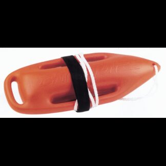 SCOPREGA Anulari, Ferri di Cavallo BAY WATCH