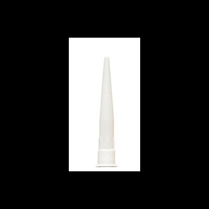 SIKA Sigillanti Sika, Accessori BECCUCCIO CARTUCCIA