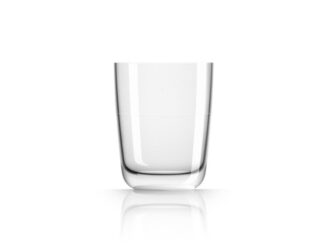 PLASTIMO Gimex, Plastimo BICCHIERE 425 ML BIANCO