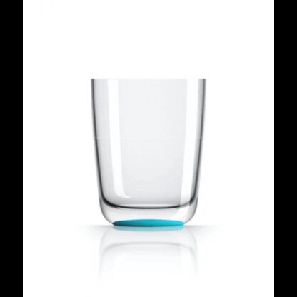PLASTIMO Gimex, Plastimo BICCHIERE 425 ML BLU LAGUNA
