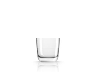 PLASTIMO Gimex, Plastimo BICCHIERE 285 ML BIANCO