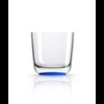 PLASTIMO Plastimo BICCHIERE 285 ML BLU KLEIN