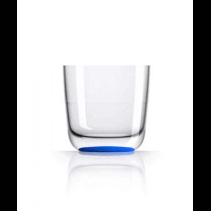 PLASTIMO Gimex, Plastimo BICCHIERE 285 ML BLU KLEIN