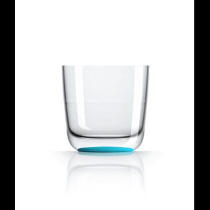 PLASTIMO Gimex, Plastimo BICCHIERE 285 ML BLU LAGUNA