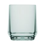 MARINE BUSINESS Marine Business Harmony BICCHIERI ACQUA ECOZEN BAHAMAS