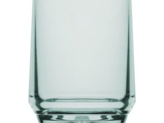MARINE BUSINESS Marine Business Harmony BICCHIERI ACQUA ECOZEN BAHAMAS