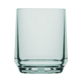 MARINE BUSINESS Marine Business Harmony BICCHIERI ACQUA ECOZEN BAHAMAS