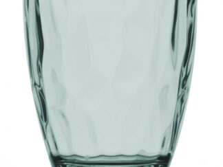 MARINE BUSINESS Marine Business Harmony BICCHIERI ACQUA HAPPY