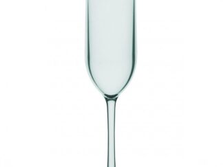 MARINE BUSINESS Marine Business Harmony BICCHIERI CHAMPAGNE BAHAMAS