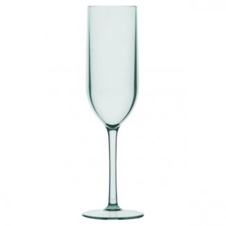 MARINE BUSINESS Marine Business Harmony BICCHIERI CHAMPAGNE BAHAMAS