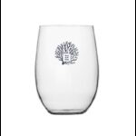 MARINE BUSINESS Marine Business Living BICCHIERI DA BIBITA SERIE LIVING
