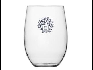 MARINE BUSINESS Marine Business Living BICCHIERI DA BIBITA SERIE LIVING