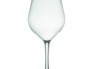 MARINE BUSINESS Marine Business Harmony BICCHIERI DA VINO BAHAMAS