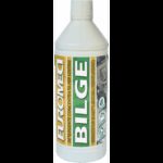 EUROMECI Linea Euromeci BILGE LT.1