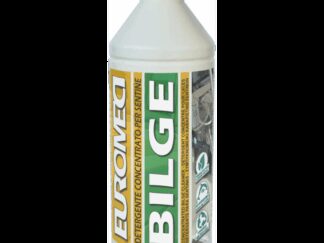 EUROMECI Linea Euromeci BILGE LT.5