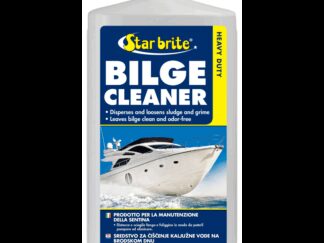 STAR BRITE Linea Star Brite BILGE CLEANER 3,8LT