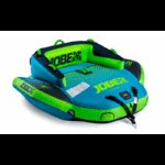 JOBE Trainabili BINAR 2P