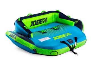 JOBE Sport D'acqua BINAR 3P
