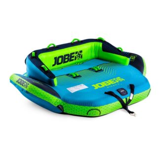 JOBE Sport D'acqua BINAR 3P