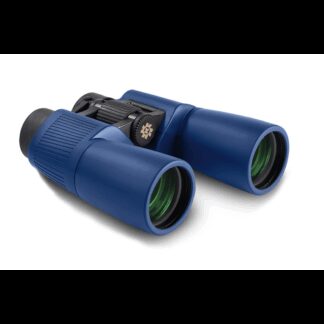 KONUS ITALIA Binocoli BINOCOLO 7x50 WATERPROOF
