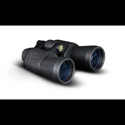 KONUS ITALIA Binocoli BINOCOLO 7X50