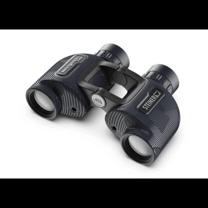 STEINER Binocoli BINOCOLO 7x30
