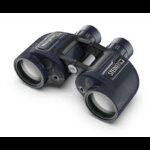 Steiner BINOCOLO 7x50 (acq.min. unità)