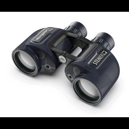STEINER Binocoli BINOCOLO 7x50