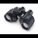 Steiner BINOCOLO 7x50 CON BUSSOLA (acq.min. unità)