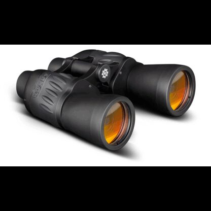 KONUS ITALIA Binocoli BINOCOLO SPORTY  7X50