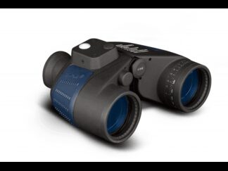 KONUS ITALIA Binocoli BINOCOLO 7x50 C/BUSSOLA