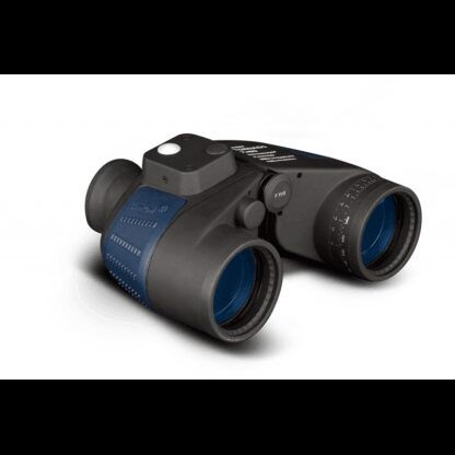 KONUS ITALIA Binocoli BINOCOLO 7x50 C/BUSSOLA
