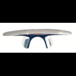 Bitte in Acciaio Inox BITTA IN ACCIAIO INOX MM.158