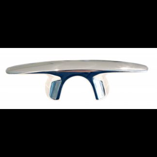 Bitte in Acciaio Inox BITTA IN ACCIAIO INOX MM.158