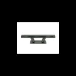 MARINE TOWN Bitte in Acciaio Inox BITTA A GALLOCCIA INOX 316 MM.265