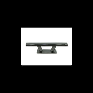 MARINE TOWN Bitte in Acciaio Inox BITTA A GALLOCCIA INOX 316 MM.150