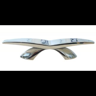 Bitte in Acciaio Inox BITTA IN ACCIAIO INOX MM.215