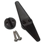 BARTON MARINE Accessori di coperta BITTA DA SARTIA