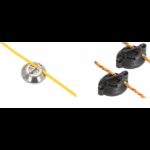 BARTON MARINE Portarabordi, Cime per Parabordi BITTA STROZZASCOTTA IN NYLON