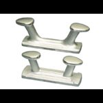 SAFE Bitte in Alluminio BITTA A FUNGO LL MM.200