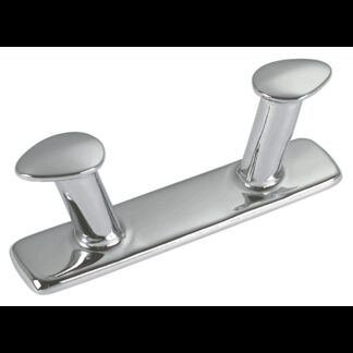 FORESTI Bitte in Ottone, Nylon BITTA A FUNGO OTTONE MM.100