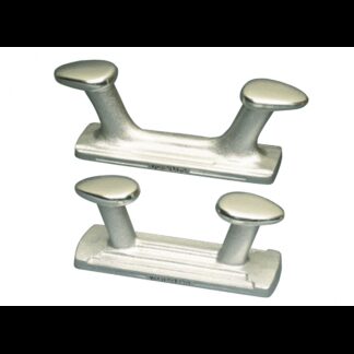 SAFE Bitte in Alluminio BITTA A FUNGO LL MM.165